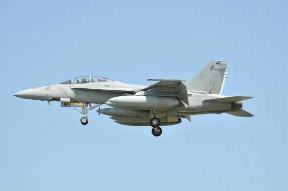 NgageWin Casino Tugi